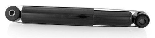 Ammortizzatore gas - 1x,