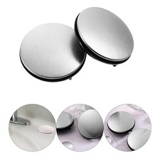 3 pezzi rubinetto lavello foro