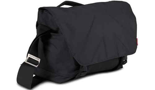 Manfrotto borsa per fotocamera - manfrotto,