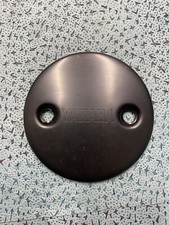 5GJ1549910 COPERCHIO FILTRO ARIA TRASMISSIONE YAMAHA BLACK T MAX TMAX XP 500 