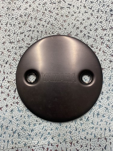 5gj1549910 coperchio filtro - 5gj1549910,