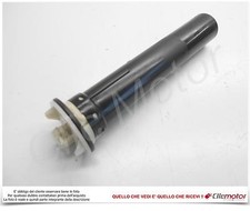 GALLEGGIANTE SONDA SERBATOIO BENZINA PIAGGIO TYPHOON 125 4T 2V 2010-2011 C5010