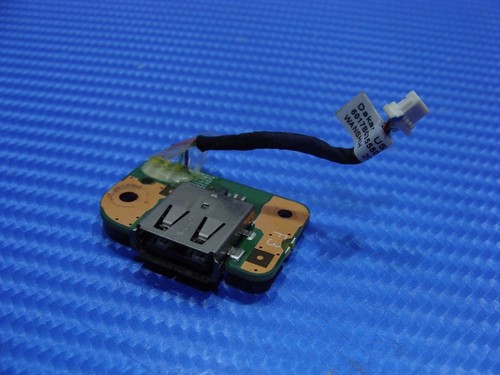 Scheda porta usb - usb, toshiba