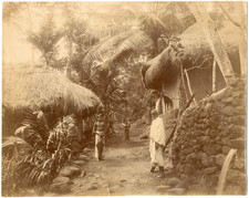 Ceylan, Colombo,  vintage