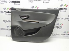 Rivestimento Interno Pannello