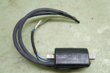 Honda CB750 CB 750 Four K0 K1