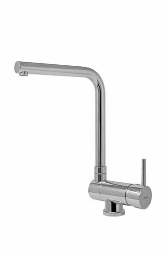 Miscelatore elleci danubio - elleci,