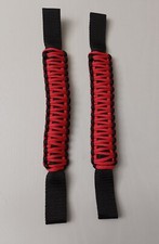 Maniglie Appiglio Poggiatesta