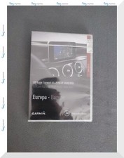 Scheda SD prima installazione