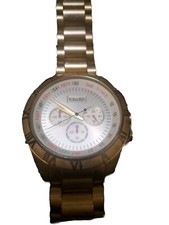 orologio dolce gabbana time