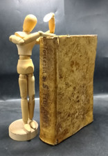 T. Pagani - Novena di varj