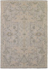 Tappeto moderno designer - tappeto,
