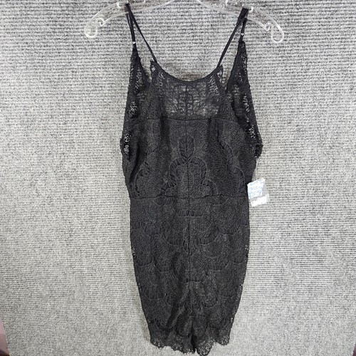 Intimately free people - intimately, nero