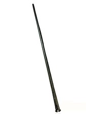 REBBIO LUNGO ORIGINALE CAMPAGNOLA PER ABBACCHIATORE ALICE/HOLLY COD. 0193.0124