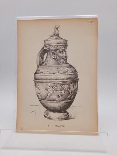 Stampa anni modello arte - stampa,