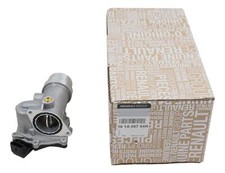 Acceleratore aria originale