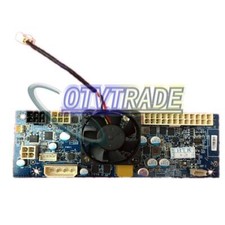   Alienware X51 R2 Scheda