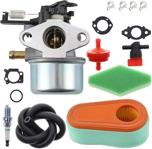 Carburatore carb per - carb,