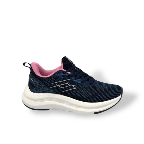 Lotto donna scarpe 222161 - donna,