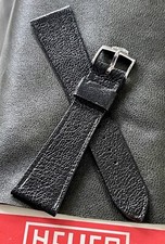 Cinturino orologio singolo