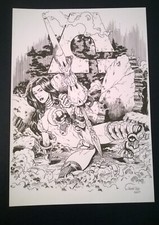 PIN UP LEGS WEAWER PIN UP MAY