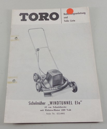 Use spare parts - parts, catalog
