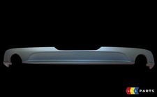 Nuovo Originale Audi Tt 07-10