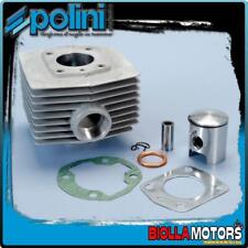 134.0300 CILINDRO POLINI 70CC