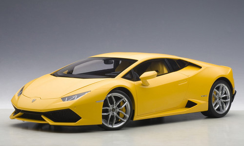 Lamborghini huracan lp610 - lamborghini, lp610-4