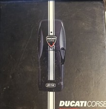 *MODEM CHIAVETTA USB ONDA DUCATI CORSE