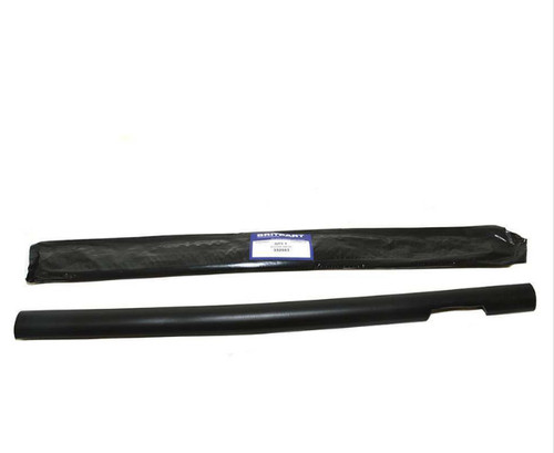 Oem guarnizione porta - oem,