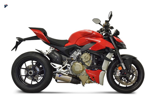 Termignoni ducati - termignoni,