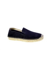 Viguera Mocassino Espadrillas