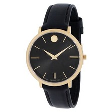 Movado 0607091 Orologio Donna