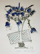 FIORI di paolo da san lorenzo