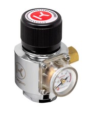 Kegco bmr mini - kegco, regolatore