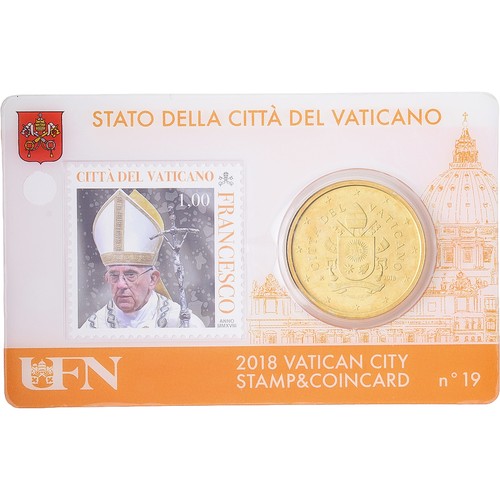 1545966 vaticano papa - [#1545966],