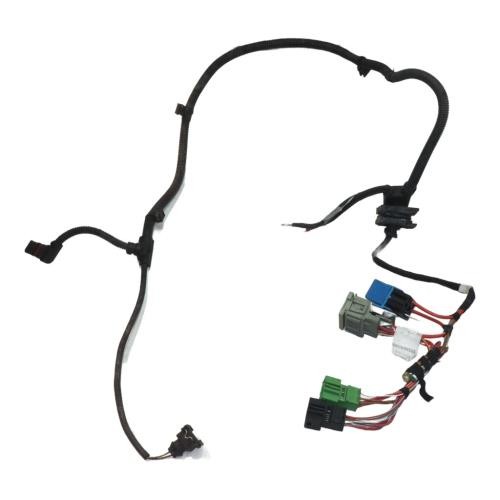 Cablaggio motore bmw - motore,