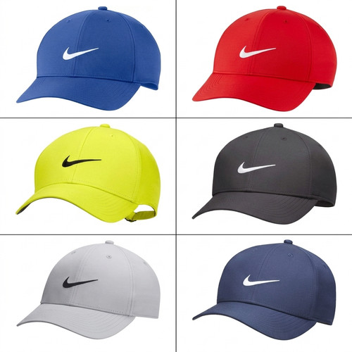 Cappello regolabile nike - regolabile,