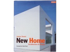 Architecture & Design Photo