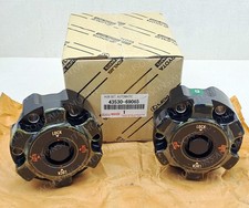 43530-69065 Toyota Land