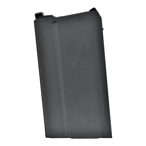 Softair caricatore gas 25 - a,