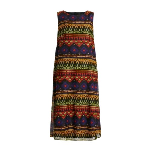 Marina rinaldi desto - "desto", cotton
