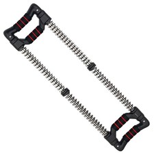 SPORTNOW Power Twister con