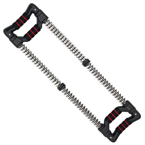 Sportnow power twister con - sportnow,