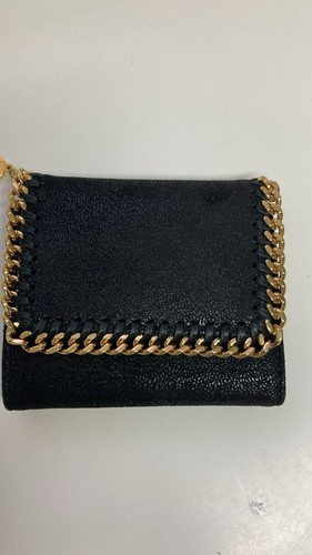 Stella mccartney falabella - stella,