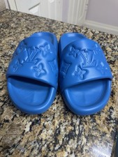 Louis Vuitton taglia - 44