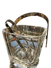 Vintage Secchiello per