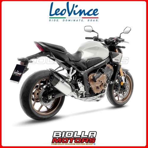 15611tu silenziatore completo - 15611tu,