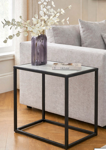 Tavolino collezione very - la,
